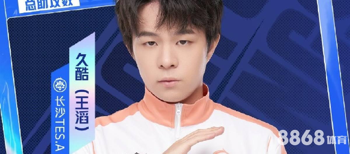 乐动体育 - 1992年nba选秀