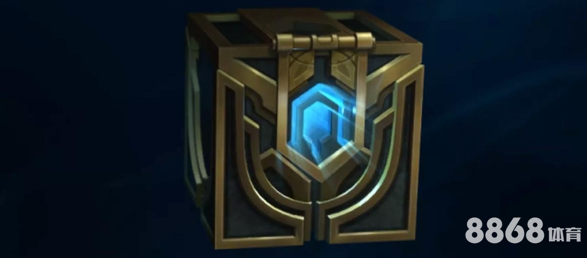 乐动体育 - 14场足彩胜负彩