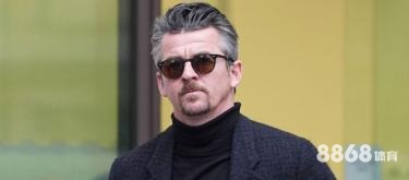 乐动体育 - nba雄鹿队队员名单