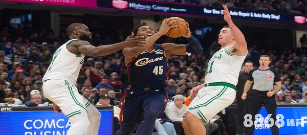 乐动体育 - NBA交易截止