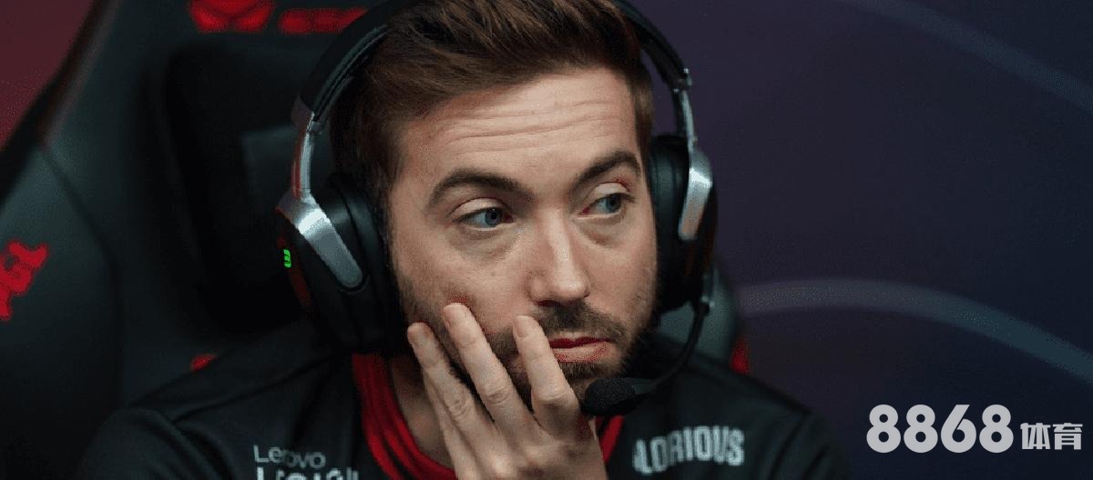 乐动体育 - 申花队新赛季