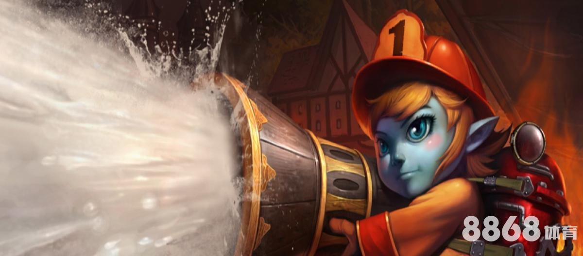 乐动体育 - 2026世界杯32强积分规则 乐动体育 - 2026世界杯32强积分规则