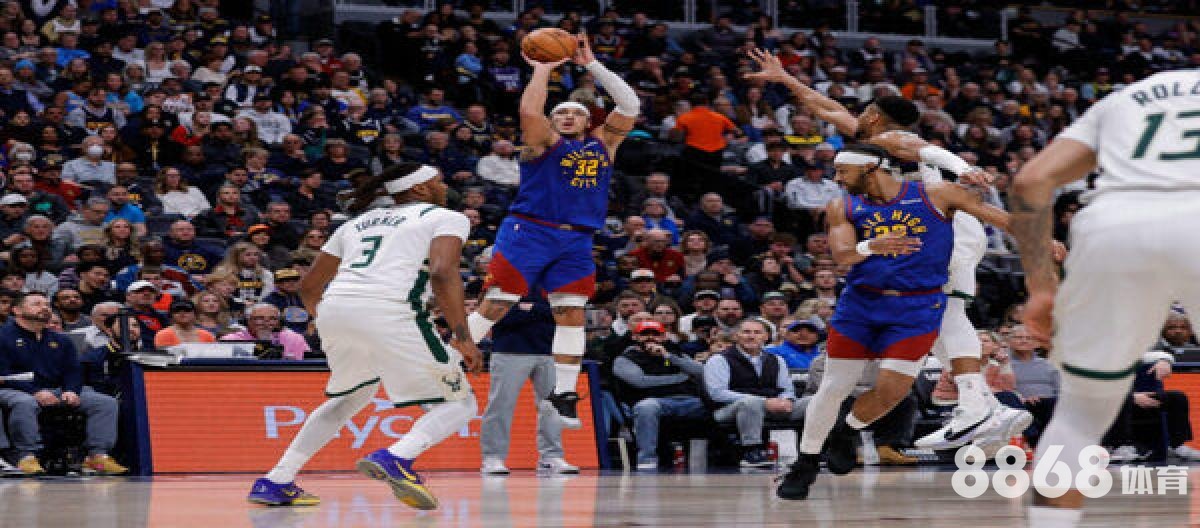 乐动体育 - 2006年世界杯赔率