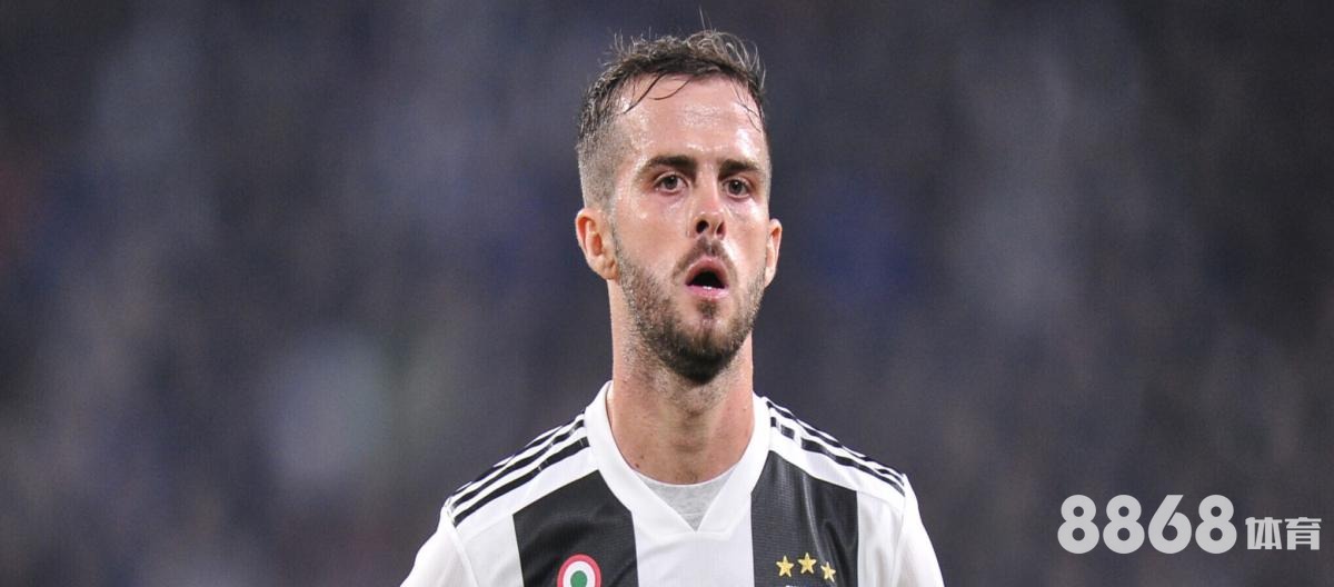 乐动体育 - 2006年世界杯赔率