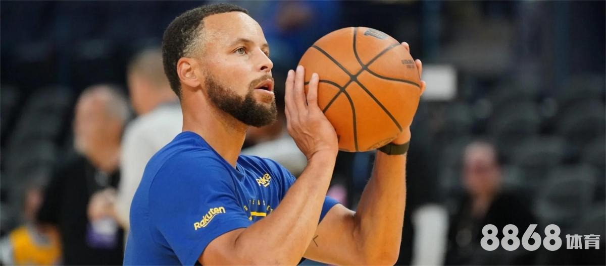 乐动体育 - nba50大巨星