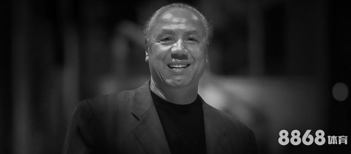 乐动体育 - 网赌平台注册送体验金