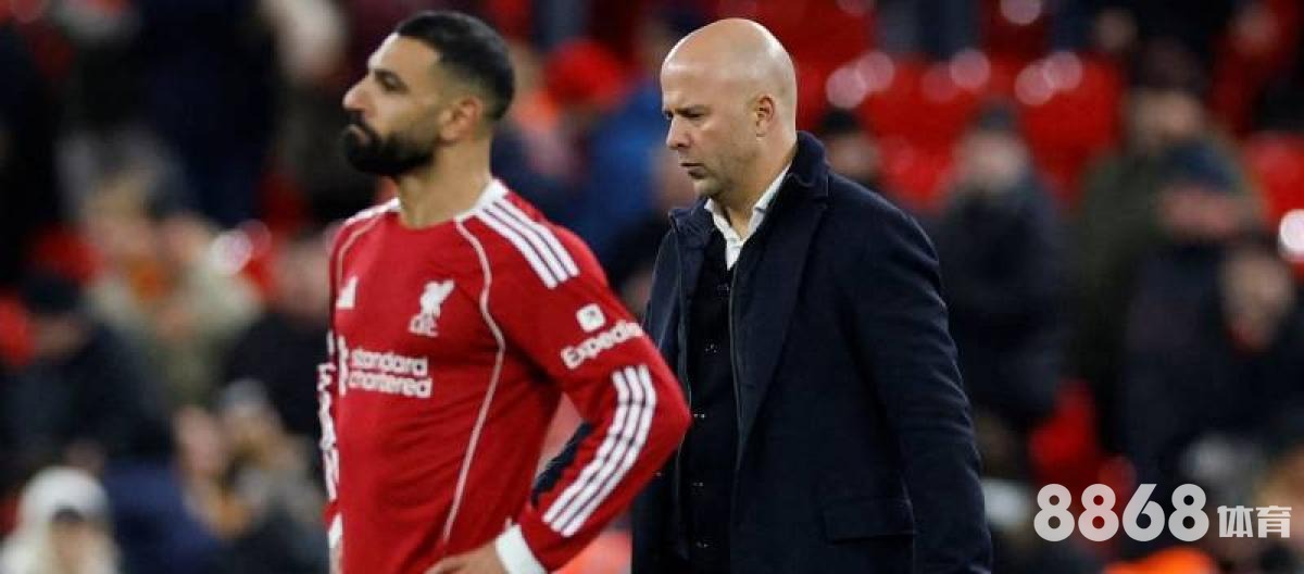 乐动体育 - 足球赛宣传文案