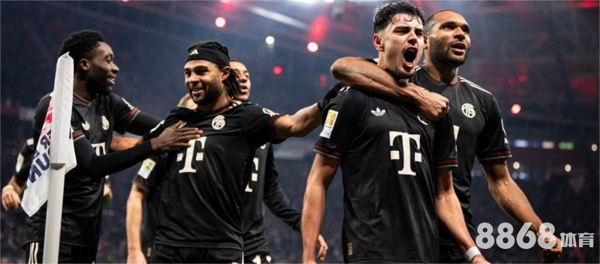 乐动体育 - 张帅比赛直播 乐动体育 - 张帅比赛直播