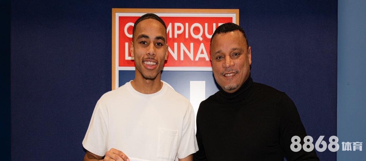 乐动体育 - nba球员图片