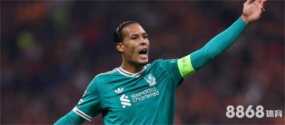 乐动体育 - 多哈网球赛