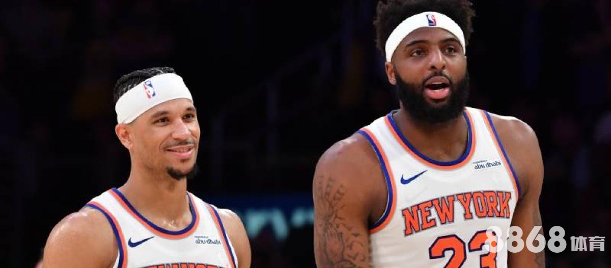 乐动体育 - 匹克代言的nba球星