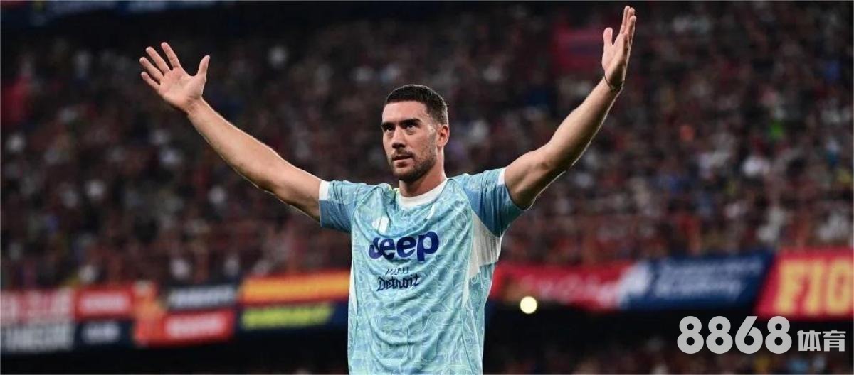 乐动体育 - 沈阳篮球赛