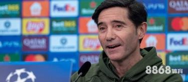 乐动体育 - 多哈网球赛