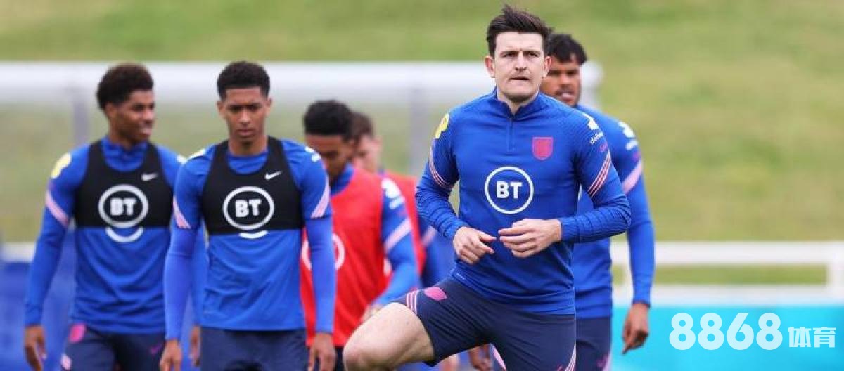 乐动体育 - nba季后赛赛程对阵图