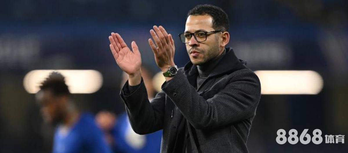 乐动体育 - 广州足球赛 2017