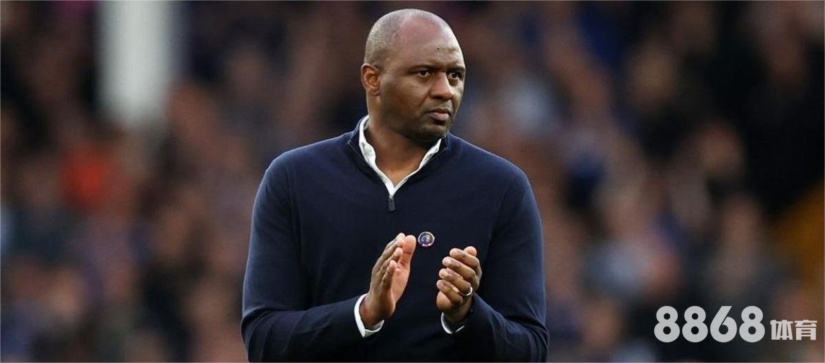 乐动体育 - 多哈网球赛