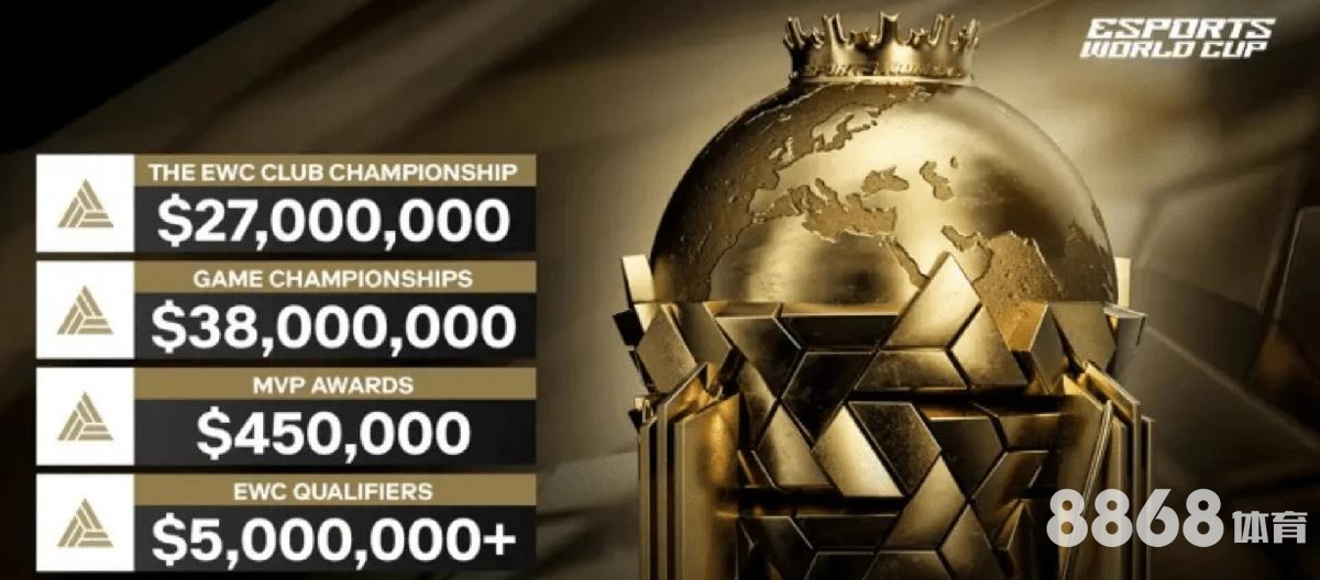 乐动体育 - nba雄鹿队队员名单