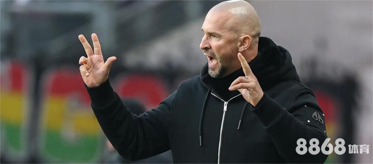 乐动体育 - 张帅比赛直播 乐动体育 - 张帅比赛直播