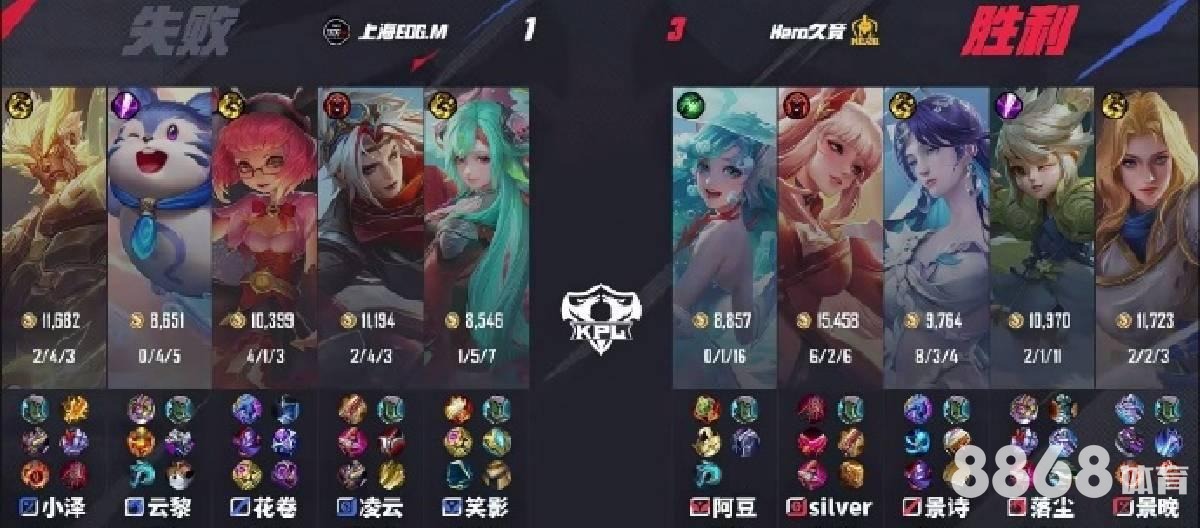 乐动体育 - nba比赛