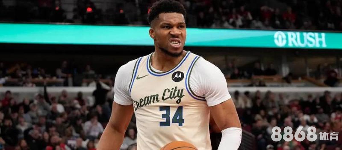 乐动体育 - 协会比赛直播