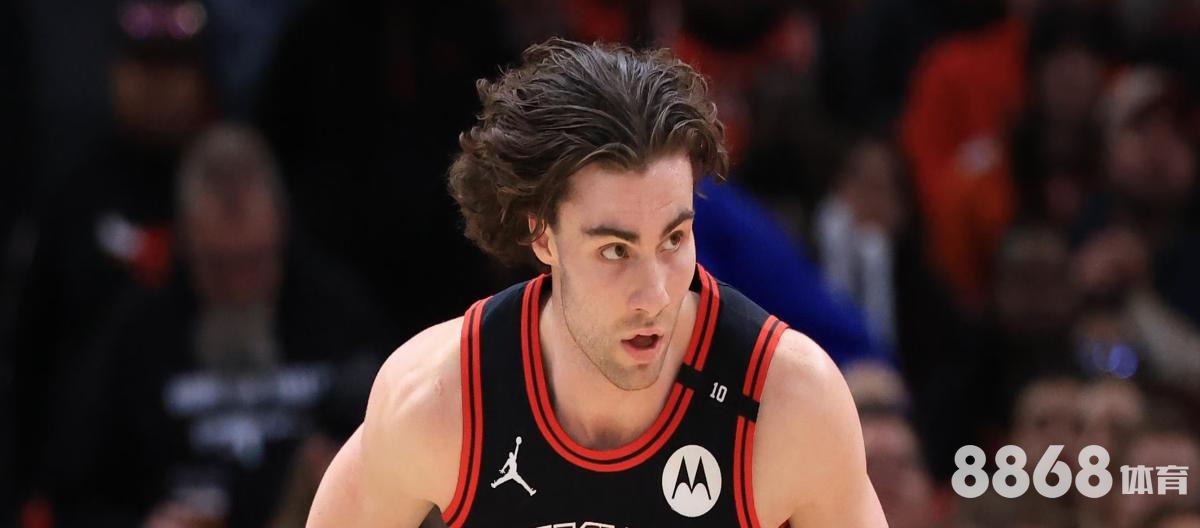 乐动体育 - nba凯尔特人队员名单