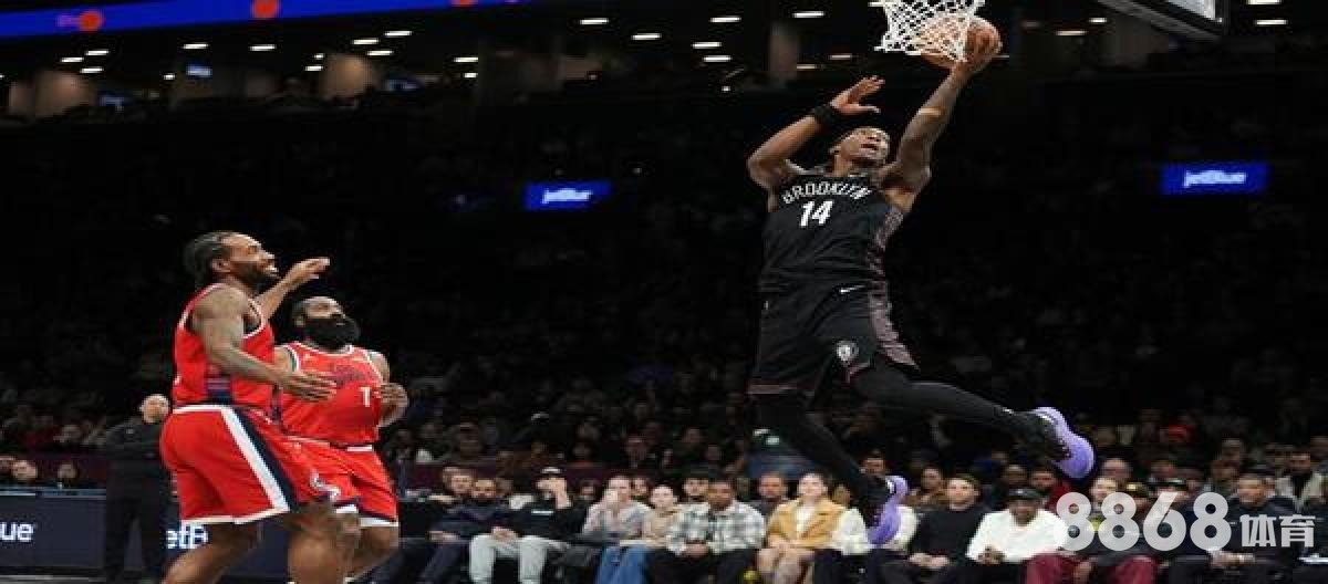 乐动体育 - 足球赛果开奖