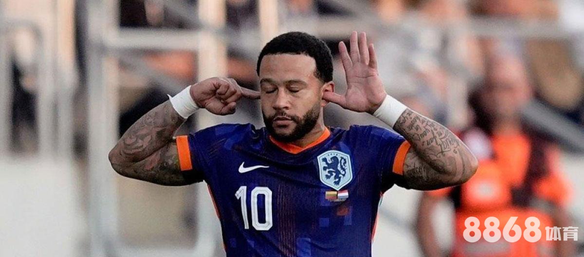 乐动体育 - 竞猜14场开奖结果