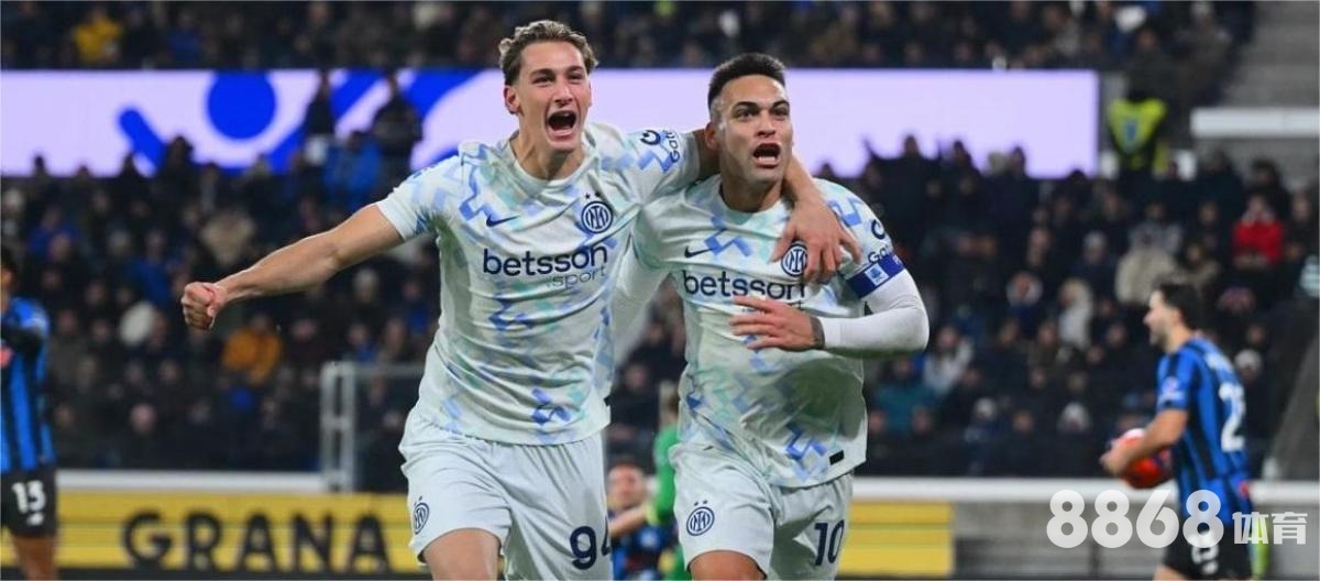 乐动体育 - 奥沙利文超级联赛