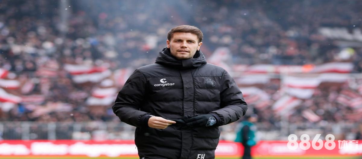 乐动体育 - nba最新排名榜