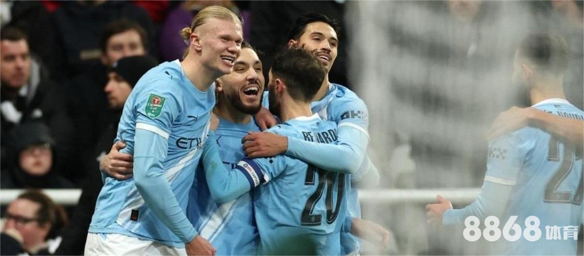 乐动体育 - 协会比赛直播