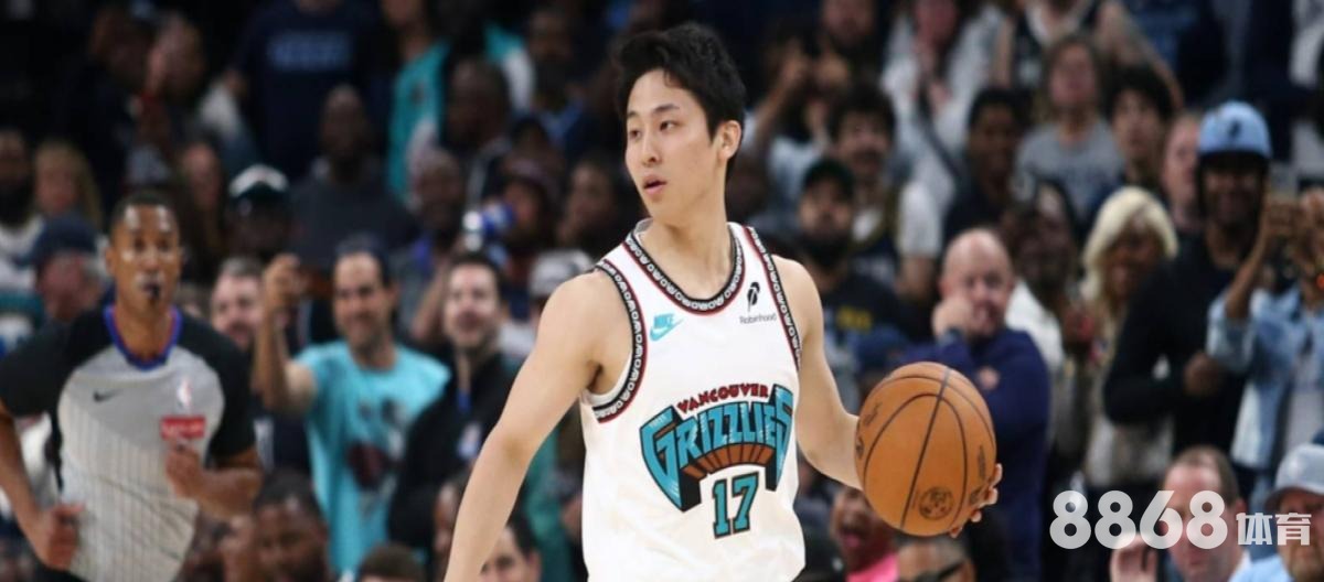 乐动体育 - 协会比赛直播