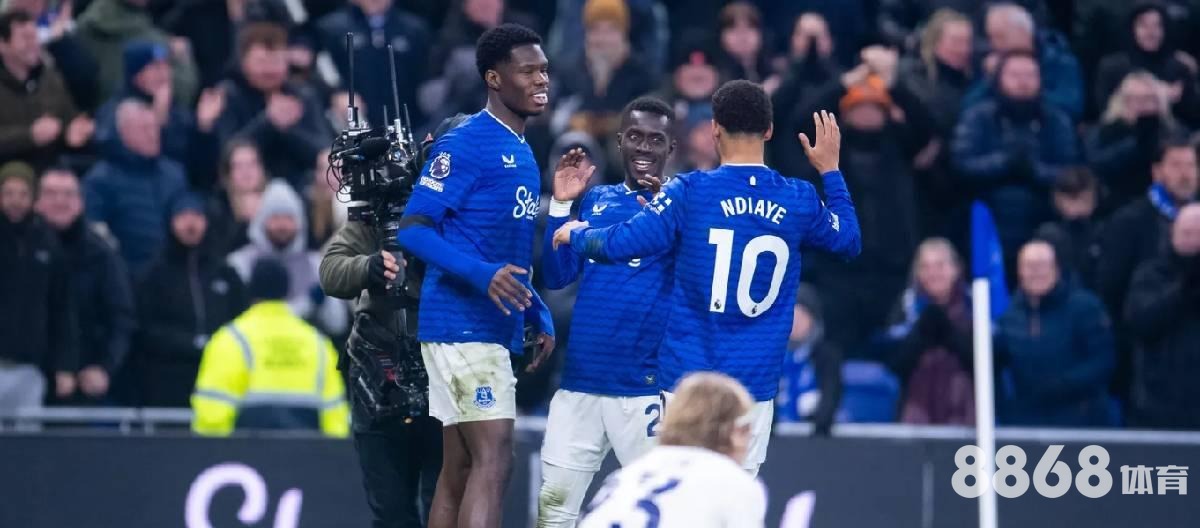 乐动体育 - 篮球赛球衣