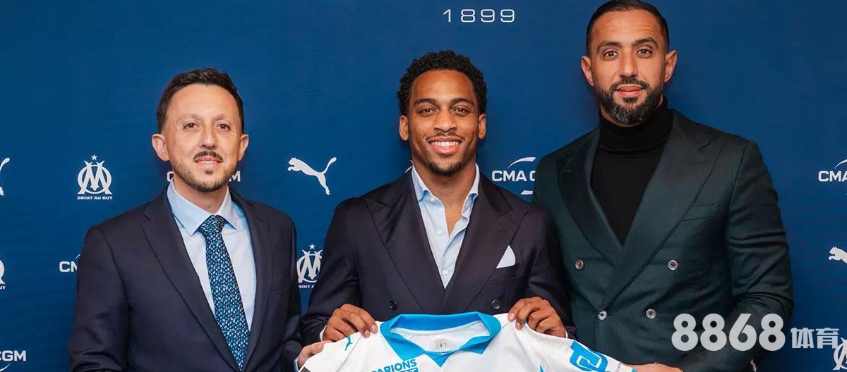 乐动体育 - 克罗地亚超级联赛 乐动体育 - 克罗地亚超级联赛