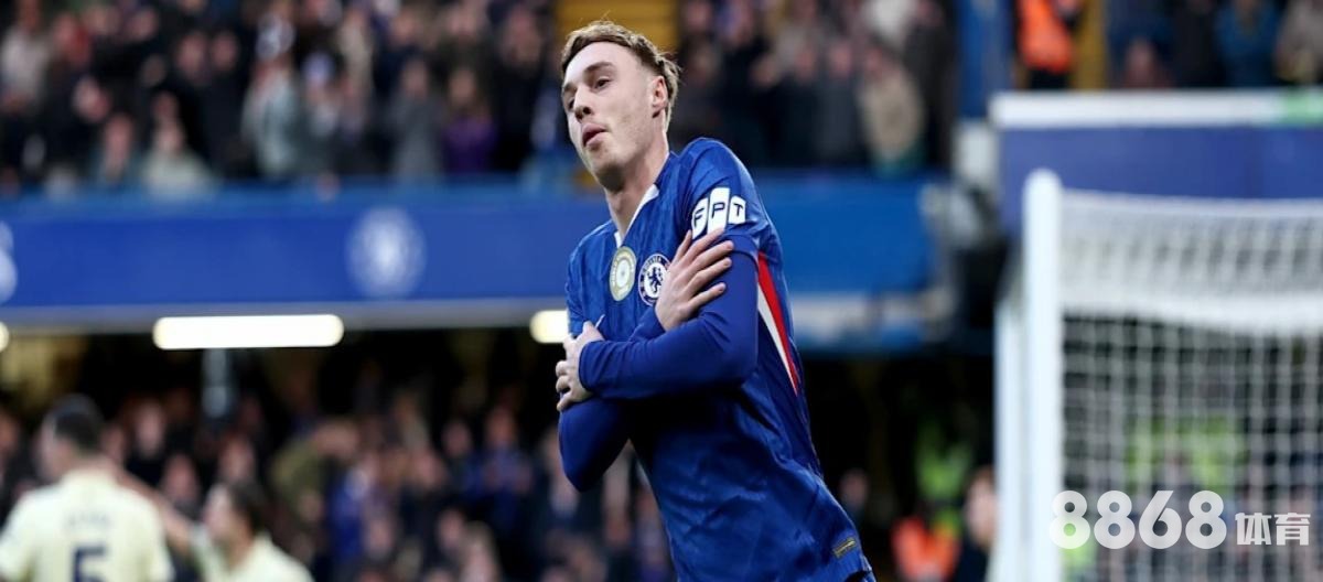 乐动体育 - 克罗地亚超级联赛 乐动体育 - 克罗地亚超级联赛