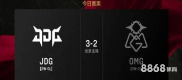 乐动体育 - 世界杯球赛视频