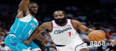 乐动体育 - 2019nba选秀