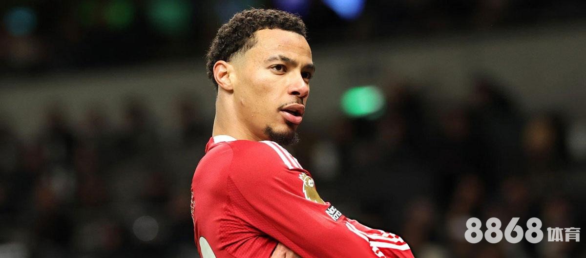 乐动体育 - 威廉希尔odd