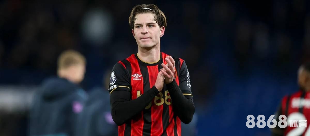 乐动体育 - 科比nba