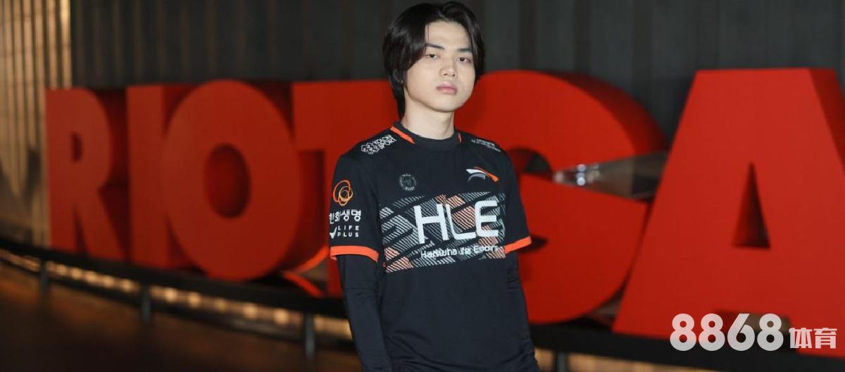 乐动体育 - 南非超级联赛 乐动体育 - 南非超级联赛