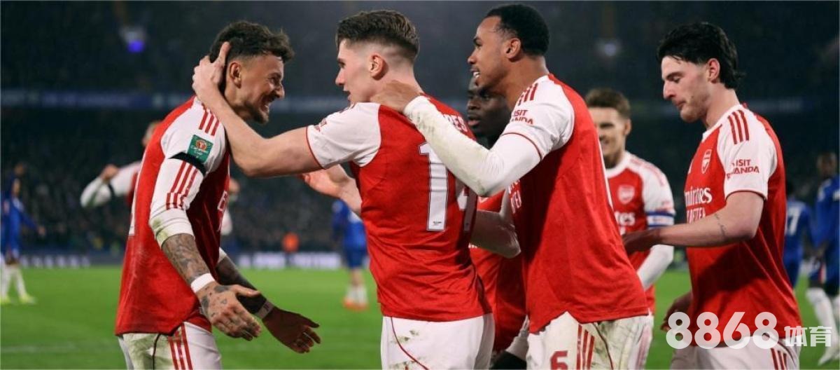 乐动体育 - 足球赛事今日