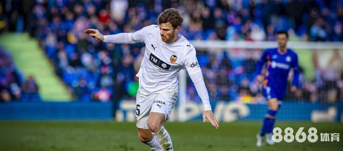 乐动体育 - 篮球赛规则