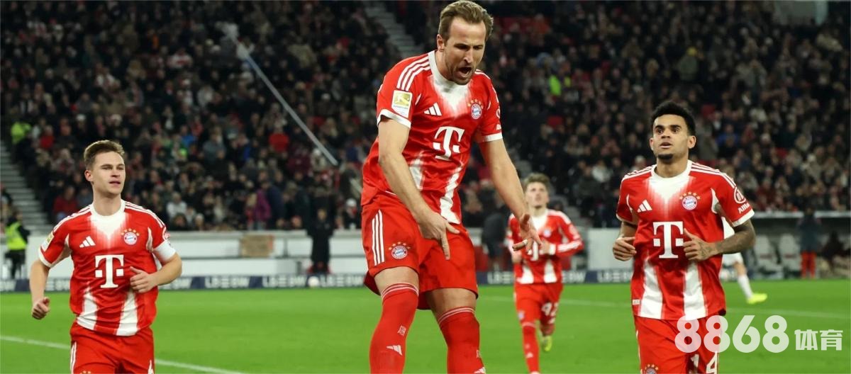 乐动体育 - 湖人队新赛季nba