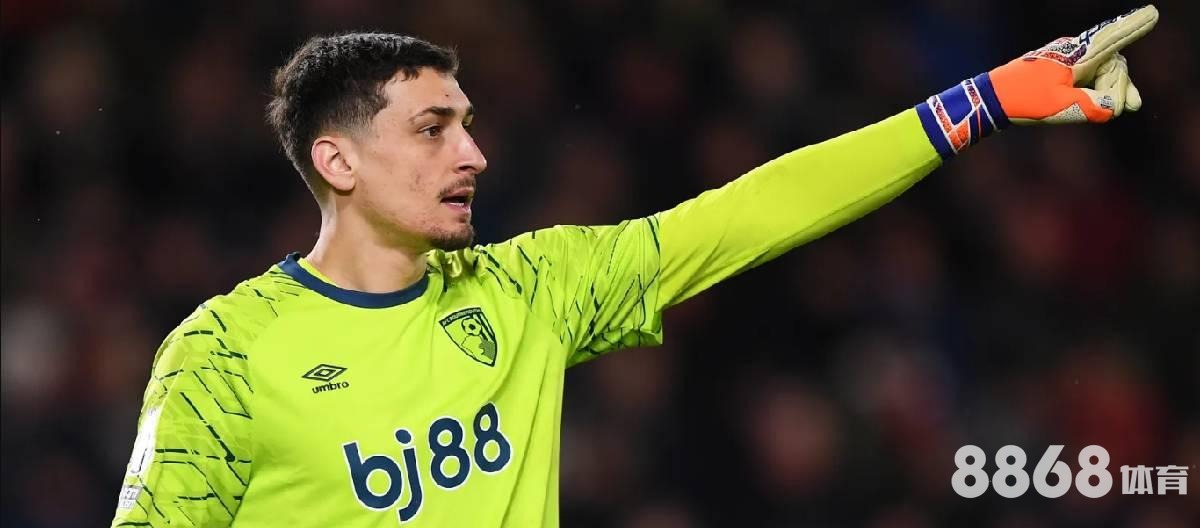 乐动体育 - 湖人队新赛季nba