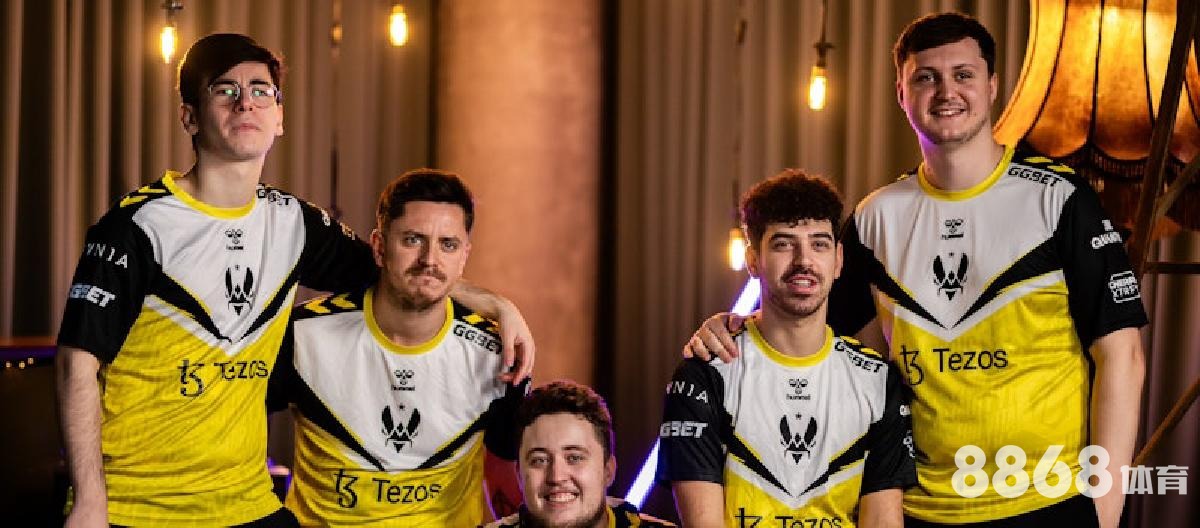 乐动体育 - 足彩 历史赔率