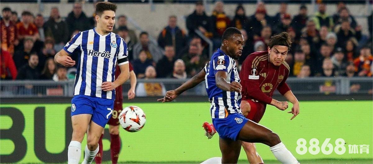 乐动体育 - 新赛季隐私