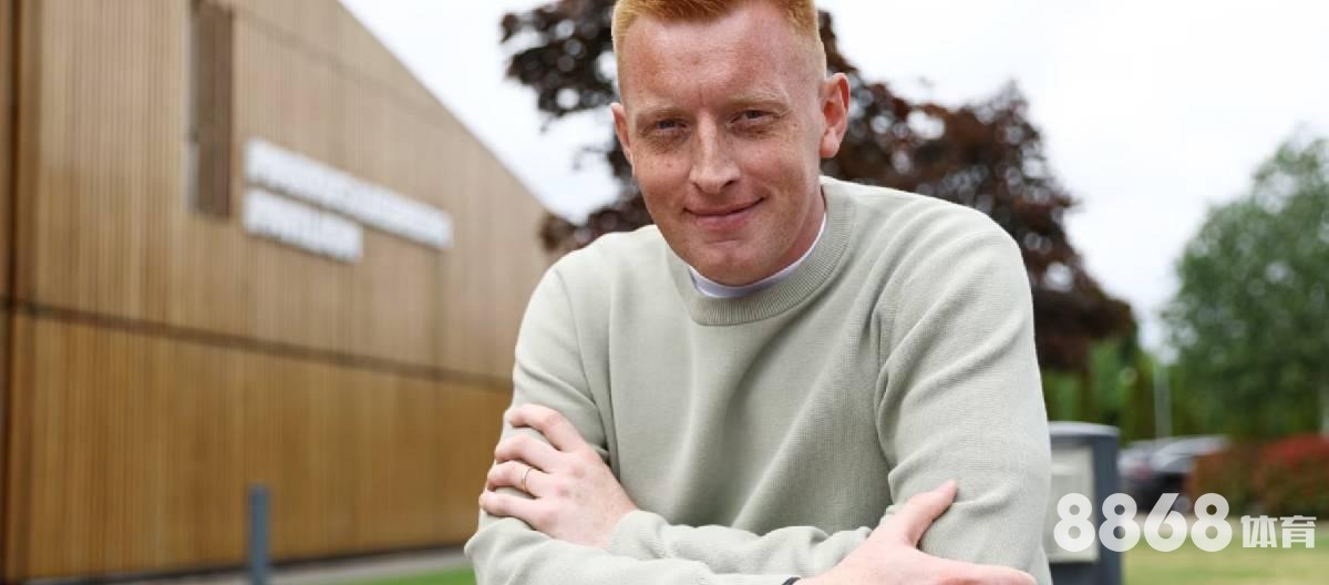 乐动体育 - 南非超级联赛 乐动体育 - 南非超级联赛