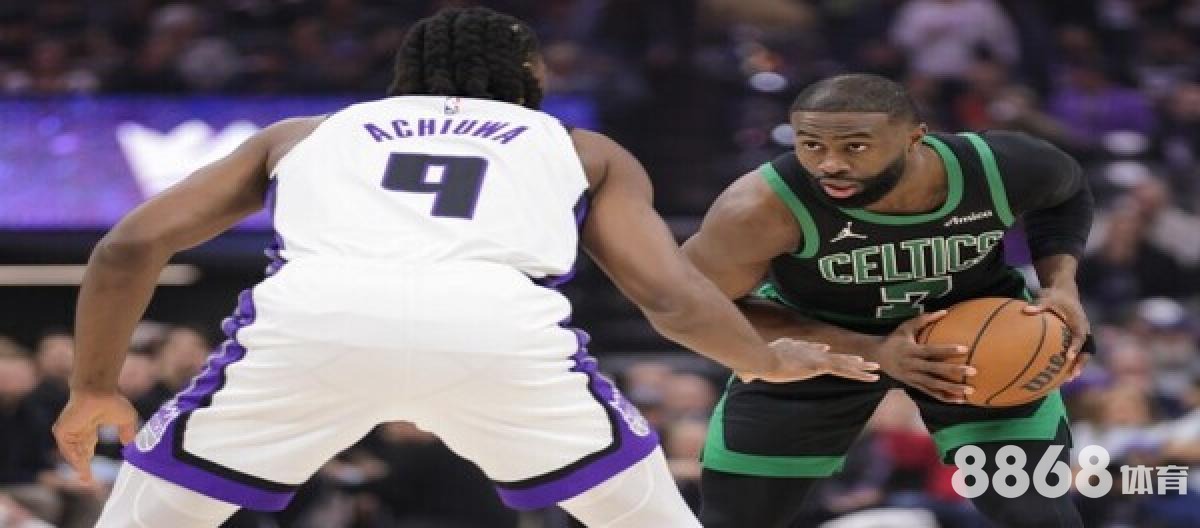 乐动体育 - 大阪足球赛 乐动体育 - 大阪足球赛