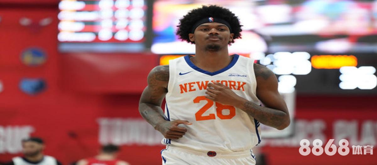 乐动体育 - 2012球赛