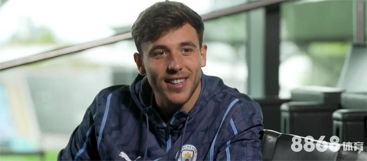 乐动体育 - nba球队人数