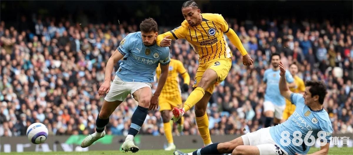 乐动体育 - 法国足球赛